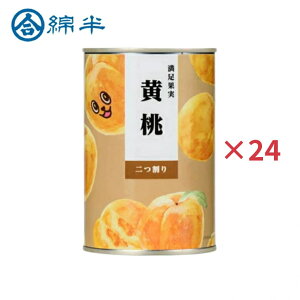 ȔvCx[guh [10][܂Ƃߔ]y1/24zʎ  425g [4589458486049]