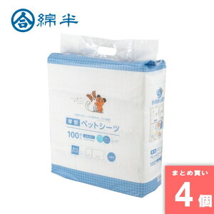 ȔvCx[guh [10][܂Ƃߔ]y4Zbgz^ybgV[c M[ 100 [4589458472905]