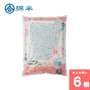 ȔvCx[guh [10][܂Ƃߔ]y6ZbgzFςł܂鎆̔L 7L [4589458464429]