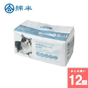 ȔvCx[guh [10][܂Ƃߔ]y12Zbgz˂VXegCp^LV[g20 [4589458467710]