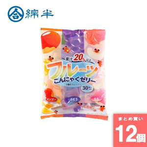 ȔvCx[guh [10][܂Ƃߔ]y12Zbgzt[cɂႭ[[ 30 [4589458495997]