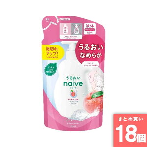 NVG [10][܂Ƃߔ]y18ZbgziC[u {fB\[v̗tl [4901417163882]