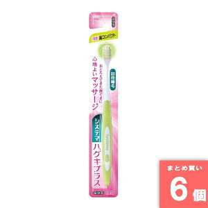 Lion(CI) [10][܂Ƃߔ]y6ZbgzVXe}nOLvX R ӂ [4903301274247]