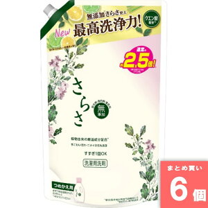 P&G(s[AhW[) [10][܂Ƃߔ]y6Zbgz炳܃WF l֒W{ [4987176182531]