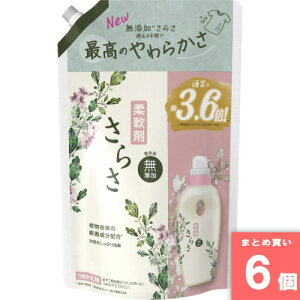 P&G(s[AhW[) [10][܂Ƃߔ]y6Zbgz炳_ l֒W{ [4987176184580]