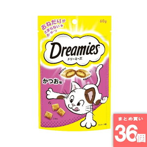 }[XWp [10][܂Ƃߔ]y36Zbgzh[~[Y DRE6 [4902397840152]