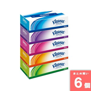 {NVA [10][܂Ƃߔ]y12ZbgzNlbNX eBbV 180W×5P  [4901750404659]