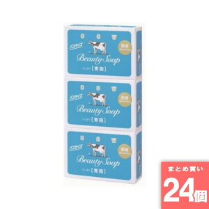 Όi [10][܂Ƃߔ]y24ZbgzΌJEuh oXTCY130G3 [4901525011808]