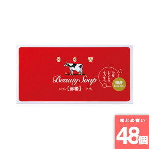 Όi [10][܂Ƃߔ]y48ZbgzJEuh Ԕ [4901525010917]