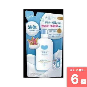 Όi [10][܂Ƃߔ]y6ZbgzΌ JEuh Y{fB[\[v l [4901525011464]