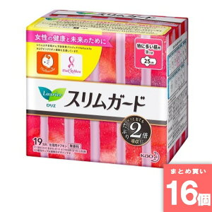 ԉ(kao) [10][܂Ƃߔ]y16ZbgzGXK[hɑpH [19][4901301254283]