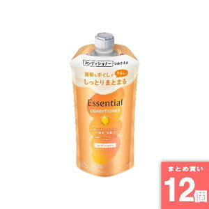 ԉ(kao) [10][܂Ƃߔ]y12ZbgzGbZVƂCD l [4901301436535]