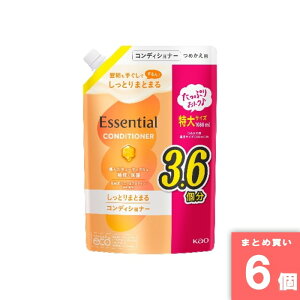 ԉ(kao) [10][܂Ƃߔ]y6ZbgzGbZVƂCD l֑e [4901301436696]