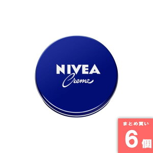 ԉ(kao) [10][܂Ƃߔ]y6ZbgzjxAN[  169g [4901301008480]