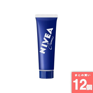 ԉ(kao) [10][܂Ƃߔ]y12ZbgzjxAN[ `[u 50g [4901301008473]