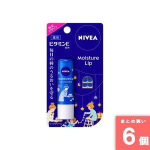 �ԉ�(kao) [���10][�܂Ƃߔ���]�y6�Z�b�g�z�j�x�A���b�v�P�A �r�^�~��E 3.5g [4901301739452]