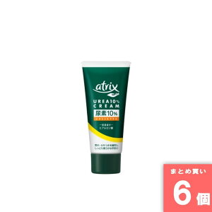 ԉ(kao) [10][܂Ƃߔ]y6ZbgzAgbNXAf10N[`[u60g [4901301204110]