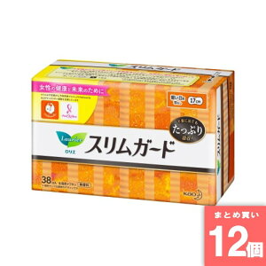 ԉ(kao) [10][܂Ƃߔ]y12ZbgzGXK[hypHȂ [4901301254269]