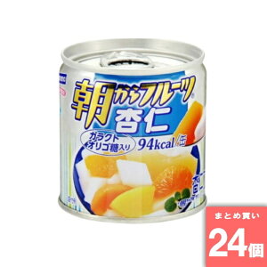 ͂t[Y [10][܂Ƃߔ]y24Zbgzt[cǐm M2 190g [4902560170994]