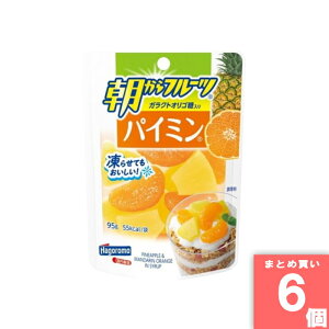 ͂t[Y [10][܂Ƃߔ]y6Zbgzt[cpC~pE` 95g [4902560171335]