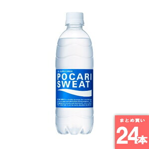 ��ː��� [���10][�܂Ƃߔ���]�y24�{�Z�b�g�z��� �|�J���X�G�b�g 500ml [0000045019517]