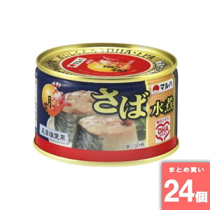 }nj` [10][܂Ƃߔ]y24Zbgz   EO 200g [4901901145899]