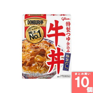 ]OR [10][܂Ƃߔ]y10ZbgzDONBURI  160g [4901005231641]