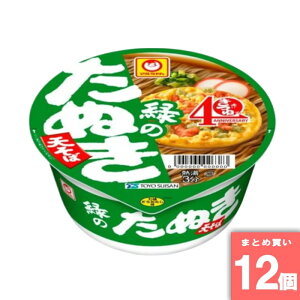 ���m���Y [���10][�܂Ƃߔ���]�y12�Z�b�g�z�}������� �΂̂��ʂ� 101g [4901990522748]