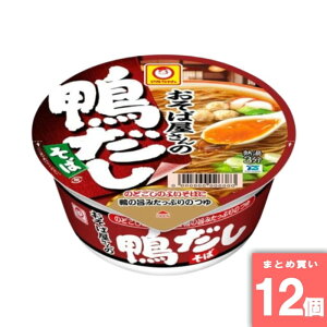 mY [10][܂Ƃߔ]y12Zbgz} Ή̊ 98g [4901990330619]