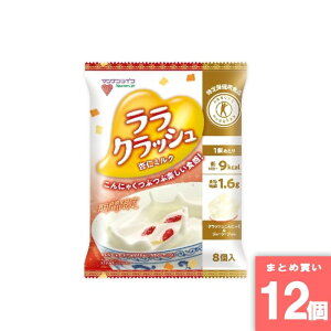 }iCt [10][܂Ƃߔ]y12Zbgz蔨NbVǐm~N [4902738335163]