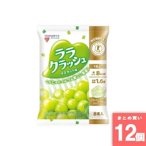 }iCt [10][܂Ƃߔ]y12Zbgz蔨NbV}XJbg [4902738335149]