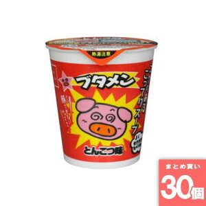 ����J���p�j�[ [���10][�܂Ƃߔ���]�y30�Z�b�g�z����J���p�j�[ �u�^���� �Ƃ񂱂� [4902775070171]