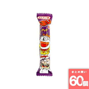 ₨ [10][܂Ƃߔ]y60Zbgz₨ ܂_ ߂񂽂 30{ [4903013270070]