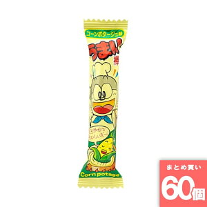 ₨ [10][܂Ƃߔ]y60Zbgz₨ ܂_ R[|^[W 30{ [4903013270056]