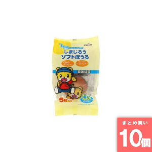 Oc [10][܂Ƃߔ]y10Zbgz܂낤\tgڂ 5 [4901147309161]