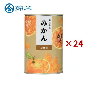 ȔvCx[guh [10][܂Ƃߔ]y1/24zʎ ݂ 425g [4589458492637]