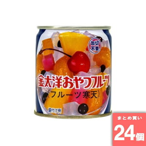 mHi [10][܂Ƃߔ]y24Zbgzm t[cEO 7 210g [4902072133104]