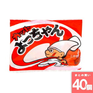 HiH [10][܂Ƃߔ]y40Zbgz Jbg 15g [4903041002827]