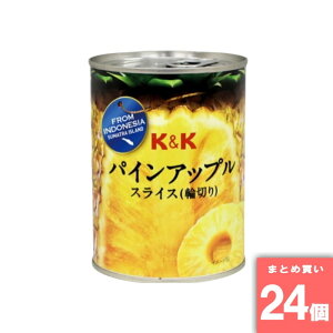  [10][܂Ƃߔ]y24ZbgzKK ChlVA pC XCX x 3 565g [4901592929242]