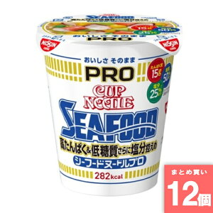 �J�b�v�k�[�h��PRO�V�[�t�[�h �����H�i [�܂Ƃߔ���]�y12�Z�b�g�z [���10][4902105286890]