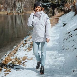 【ポイント5倍】DREAMSCAPE ドリームスケープ スノーボード ジャケット レディース