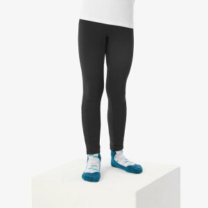 WED'ZE EFb[ XL[ x[XC[ {gX T[} 500 LbY qp | Ci[ ̎q j̎q fB[X Y A_[ ^Cc y Xgb` Xm{EFA K EB^[X|