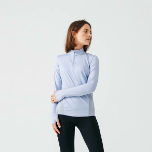 KALENJI JW jO Vc DRY+ ZIP fB[X | WMO jOEFA WMOEFA jOVc TVc tVc EFA }\ z z   y