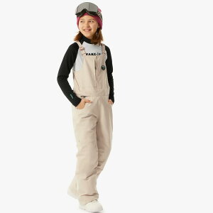 WED'ZE EFb[ XL[ Xm[{[h K[Y Tybg ϋv XL[ 500