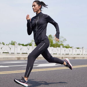 KIPRUN �L�v���� �����j���O �����O�p���c �^�C�g�t�B�b�g LIGHT ���f�B�[�X | �W���M���O�E�F�A �W���M���O �����j���O�E�F�A �p���c �{�g���X �E�F�A �|�P�b�g �z������ �z�� ���� �����p�� ��