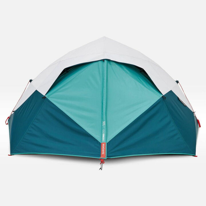 楽天市場】【ポイント10倍】QUECHUA ケシュア アウトドア キャンプ 