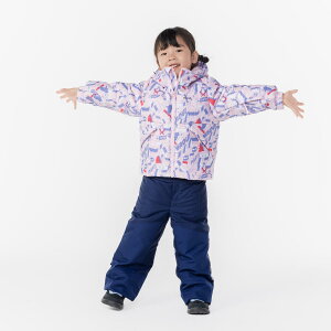 WED'ZE EFb[ XL[ WPbg EH[ 100 LbY qp