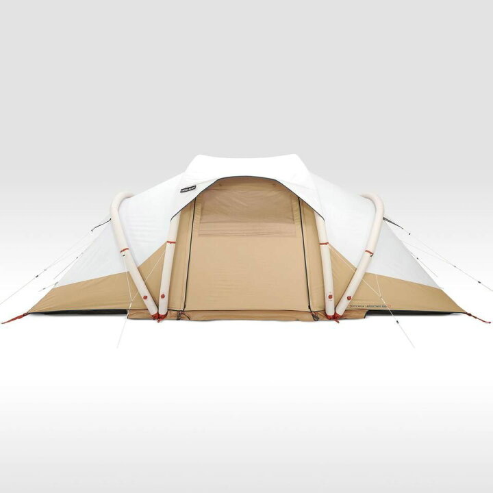 楽天市場】【ポイント10倍】QUECHUA ケシュア キャンプ ファミリー 