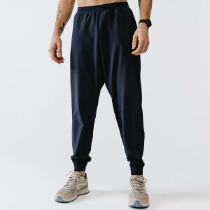 KALENJI JW jO WMO Opc DRY Y | jOEFA X|[cEFA t H ~ W YEFA y z h WMOEFA jOpc |P