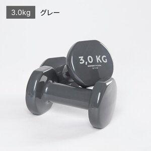 y|Cg10{zNYAMBA io tBbglX seBX PVC _x 0.5`5kg 2Zbg | J[_x 0.5kg 1kg 1.5kg 2kg 3kg 5kg  킢 Jt RpNg _CGbg VFCv